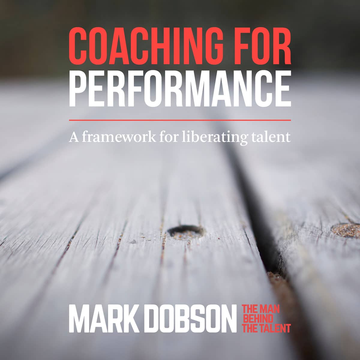 mark-dobson-audio-coaching-for-performance Coaching For Performance audio cover